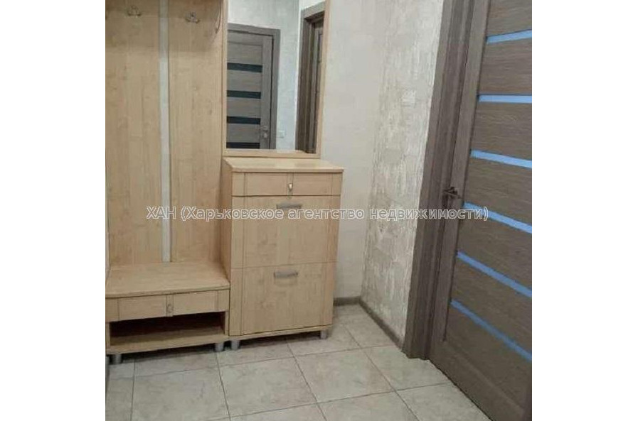 Продам квартиру, Дача 55 ул. , 1  ком., 41 м², евроремонт 