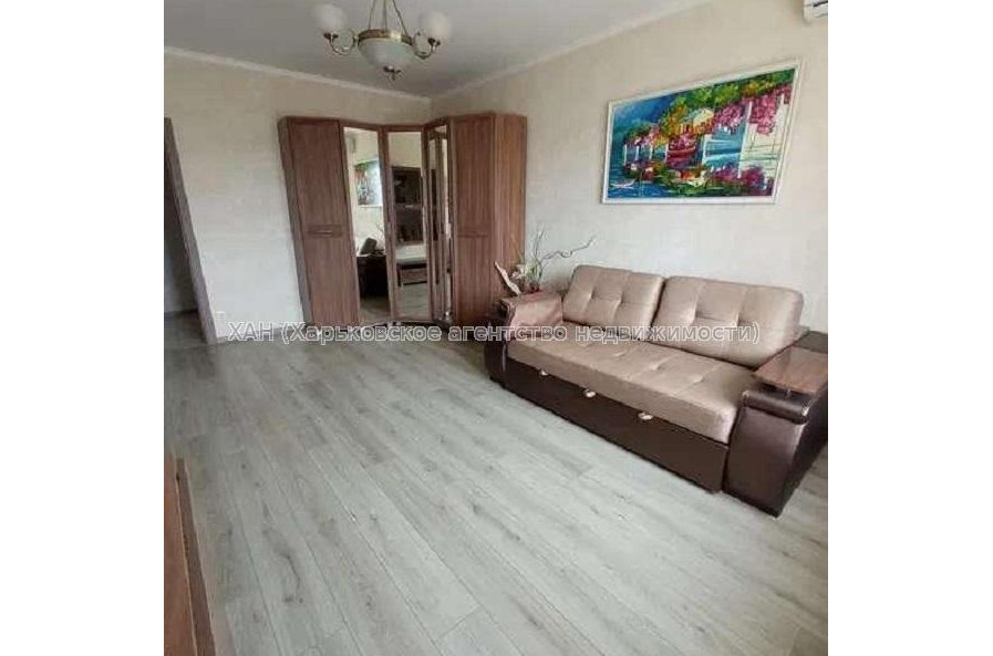 Продам квартиру, Дача 55 ул. , 1  ком., 41 м², евроремонт 