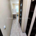 Продам квартиру, Бучмы ул. , 1  ком., 30 м², капитальный ремонт 