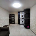 Продам квартиру, Бучмы ул. , 1  ком., 30 м², капитальный ремонт 