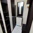 Продам квартиру, Бучмы ул. , 1  ком., 30 м², капитальный ремонт 