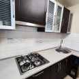 Продам квартиру, Бучмы ул. , 1  ком., 30 м², капитальный ремонт 