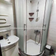 Продам квартиру, Бучмы ул. , 1  ком., 30 м², капитальный ремонт 