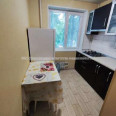 Продам квартиру, Бучмы ул. , 1  ком., 30 м², капитальный ремонт 