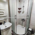 Продам квартиру, Бучмы ул. , 1  ком., 30 м², капитальный ремонт 