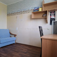 Продам квартиру, Тракторостроителей просп. , 3 кім., 66.50 м², косметический ремонт 