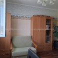 Продам квартиру, Тракторостроителей просп. , 3 кім., 66.50 м², косметический ремонт 