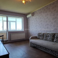 Продам квартиру, Тракторостроителей просп. , 3 кім., 66.50 м², косметический ремонт 