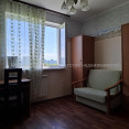 Продам квартиру, Тракторостроителей просп. , 3 кім., 66.50 м², косметический ремонт 