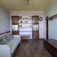 Продам квартиру, Тракторостроителей просп. , 3 кім., 66.50 м², косметический ремонт 