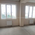 Продам квартиру, Домостроительная ул. , 1  ком., 46 м², без отделочных работ  - фото 1 Продам квартиру, Домостроительная ул. , 1  ком., 46 м², без отделочных работ