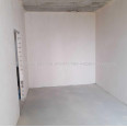 Продам квартиру, Домостроительная ул. , 1 кім., 46 м², без отделочных работ 