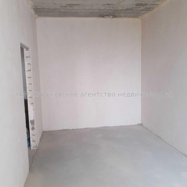 Продам квартиру, Домостроительная ул. , 1  ком., 46 м², без отделочных работ  - фото 4 Продам квартиру, Домостроительная ул. , 1  ком., 46 м², без отделочных работ