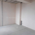 Продам квартиру, Домостроительная ул. , 1 кім., 46 м², без отделочных работ 