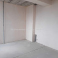 Продам квартиру, Домостроительная ул. , 1  ком., 46 м², без отделочных работ  - фото 2 Продам квартиру, Домостроительная ул. , 1  ком., 46 м², без отделочных работ