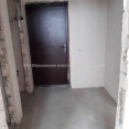 Продам квартиру, Домостроительная ул. , 1  ком., 46 м², без отделочных работ  - фото 8 Продам квартиру, Домостроительная ул. , 1  ком., 46 м², без отделочных работ