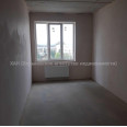 Продам квартиру, Домостроительная ул. , 1 кім., 46 м², без отделочных работ 