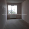 Продам квартиру, Домостроительная ул. , 1  ком., 46 м², без отделочных работ  - фото 3 Продам квартиру, Домостроительная ул. , 1  ком., 46 м², без отделочных работ