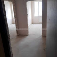 Продам квартиру, Домостроительная ул. , 1  ком., 46 м², без отделочных работ  - фото 7 Продам квартиру, Домостроительная ул. , 1  ком., 46 м², без отделочных работ