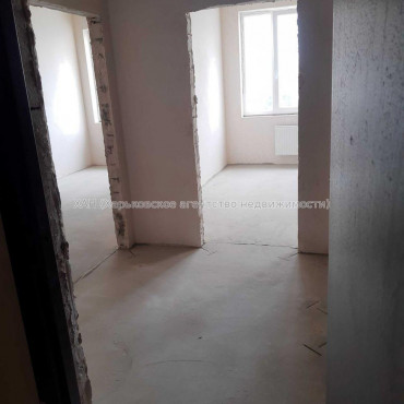 Продам квартиру, Домостроительная ул. , 1  ком., 46 м², без отделочных работ  - фото 7 Продам квартиру, Домостроительная ул. , 1  ком., 46 м², без отделочных работ