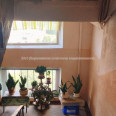 Сдам квартиру, Людвига Свободы просп. , 1  ком., 33 м², косметический ремонт 