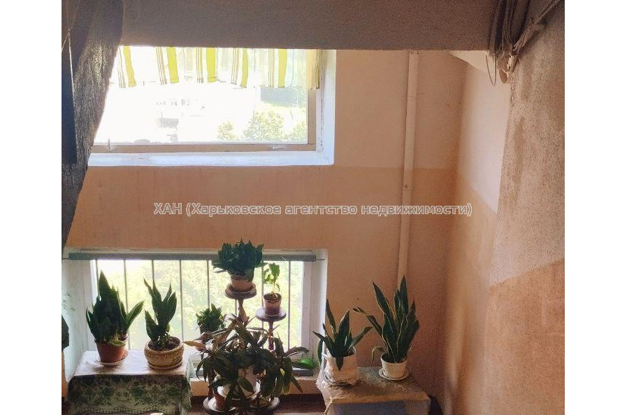Сдам квартиру, Людвига Свободы просп. , 1  ком., 33 м², косметический ремонт 