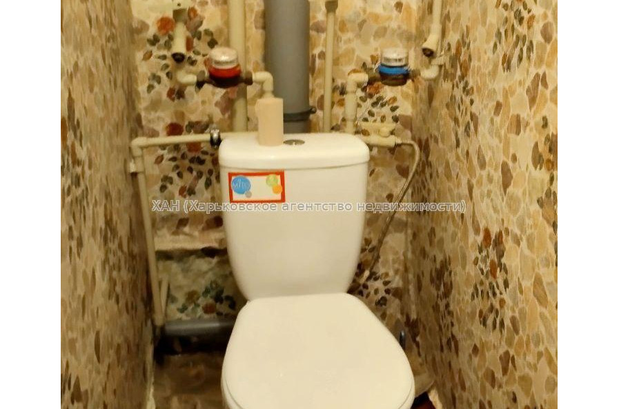 Сдам квартиру, Людвига Свободы просп. , 1  ком., 33 м², косметический ремонт 