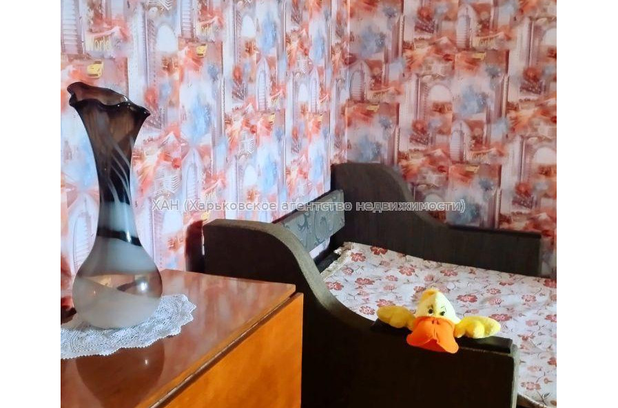 Сдам квартиру, Людвига Свободы просп. , 1  ком., 33 м², косметический ремонт 