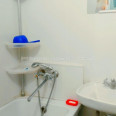 Сдам квартиру, Людвига Свободы просп. , 1  ком., 33 м², косметический ремонт 