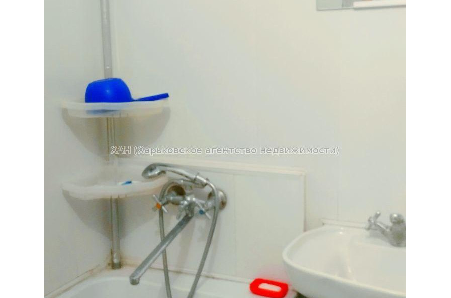 Сдам квартиру, Людвига Свободы просп. , 1  ком., 33 м², косметический ремонт 