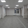 Здам нежитлову нерухомість, офисное помещение , 2 кім., 97 м², капитальный ремонт 