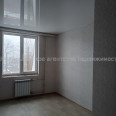 Продам квартиру, Шариковая ул. , 1  ком., 15.20 м², капитальный ремонт 