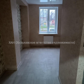 Продам квартиру, Шариковая ул. , 1 кім., 15.20 м², капитальный ремонт