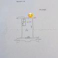 Продам квартиру, Шариковая ул. , 1  ком., 15.20 м², капитальный ремонт 