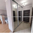 Продам квартиру, Драгоманова ул. , 1 кім., 35 м², капитальный ремонт 