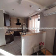 Продам квартиру, Драгоманова ул. , 1 кім., 35 м², капитальный ремонт 