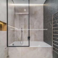 Продам квартиру, Клочковская ул. , 3 кім., 110 м², авторский дизайн 