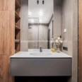 Продам квартиру, Клочковская ул. , 3 кім., 110 м², авторский дизайн 