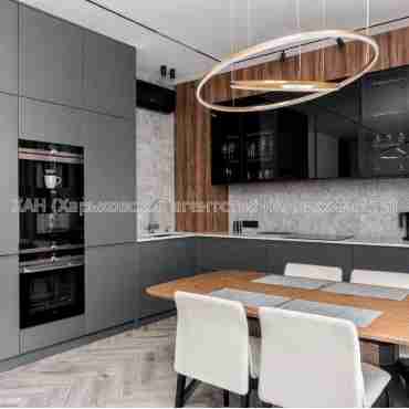 Продам квартиру, Клочковская ул. , 3 кім., 110 м², авторский дизайн 