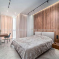 Продам квартиру, Клочковская ул. , 3 кім., 110 м², авторский дизайн 