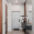 Продам квартиру, Клочковская ул. , 3 кім., 110 м², авторский дизайн 