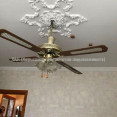 Продам квартиру, Волонтерская ул. , 2  ком., 52.70 м², косметический ремонт  - фото 5 Продам квартиру, Волонтерская ул. , 2  ком., 52.70 м², косметический ремонт
