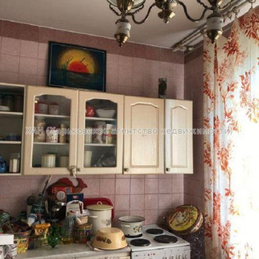 Продам квартиру, Волонтерская ул. , 2  ком., 52.70 м², косметический ремонт  - фото 6 Продам квартиру, Волонтерская ул. , 2  ком., 52.70 м², косметический ремонт