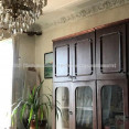 Продам квартиру, Волонтерская ул. , 2  ком., 52.70 м², косметический ремонт  - фото 1 Продам квартиру, Волонтерская ул. , 2  ком., 52.70 м², косметический ремонт