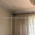 Продам квартиру, Волонтерская ул. , 2  ком., 52.70 м², косметический ремонт  - фото 2 Продам квартиру, Волонтерская ул. , 2  ком., 52.70 м², косметический ремонт
