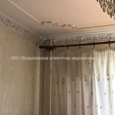 Продам квартиру, Волонтерская ул. , 2  ком., 52.70 м², косметический ремонт  - фото 2 Продам квартиру, Волонтерская ул. , 2  ком., 52.70 м², косметический ремонт