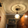 Продам квартиру, Волонтерская ул. , 2  ком., 52.70 м², косметический ремонт  - фото 3 Продам квартиру, Волонтерская ул. , 2  ком., 52.70 м², косметический ремонт