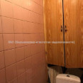 Продам квартиру, Волонтерская ул. , 2  ком., 52.70 м², косметический ремонт  - фото 8 Продам квартиру, Волонтерская ул. , 2  ком., 52.70 м², косметический ремонт