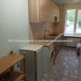 Продам квартиру, Шариковая ул. , 1  ком., 11.90 м², косметический ремонт 