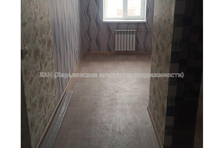 Продам квартиру, Шариковая ул. , 1  ком., 11.90 м², косметический ремонт 